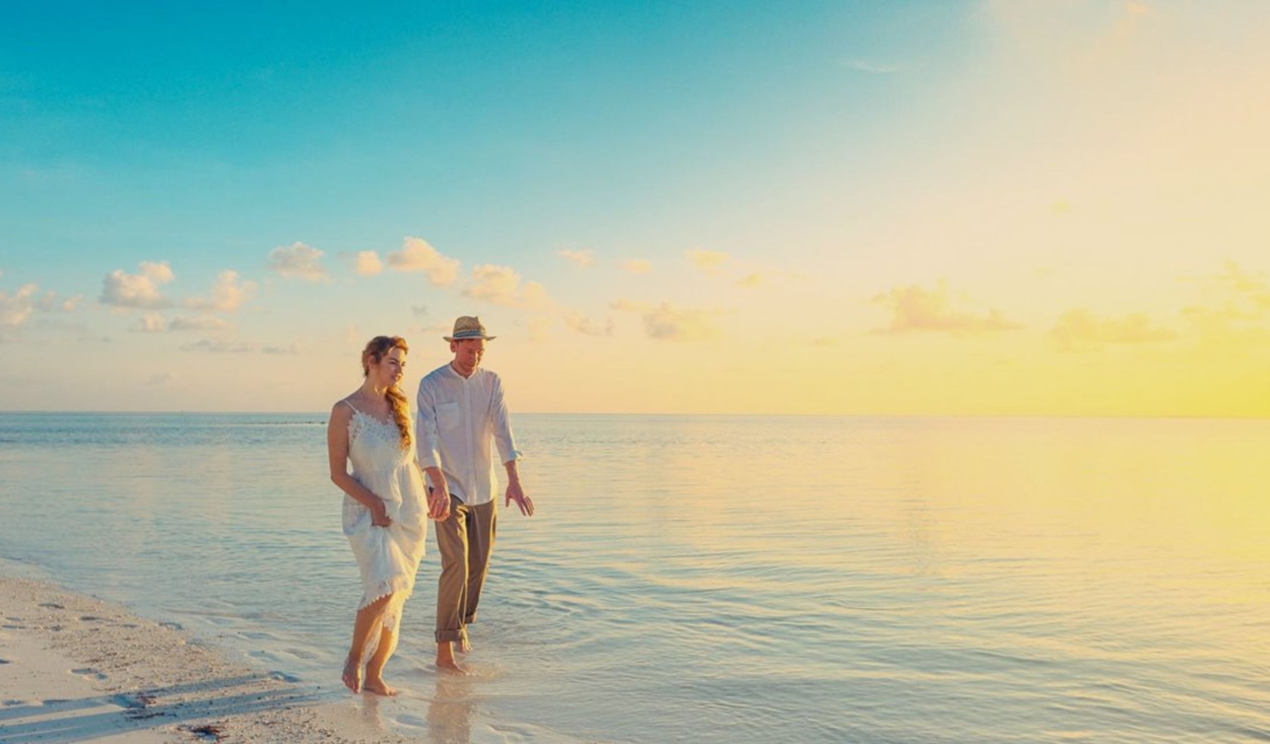 Image is not available